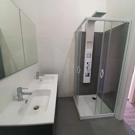 Apartman Casa Setter