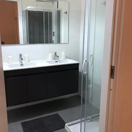 Апартаменты Casa Setter Турин