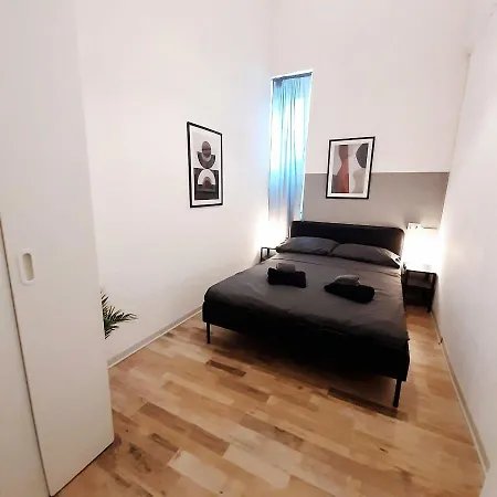 Casa Setter Apartment