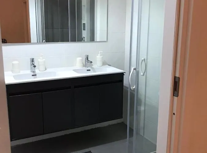 Apartament Casa Setter Turyn