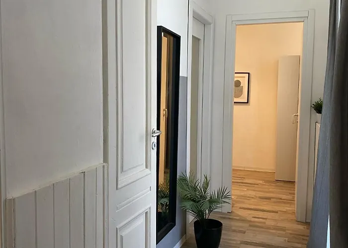 Casa Setter Turyn